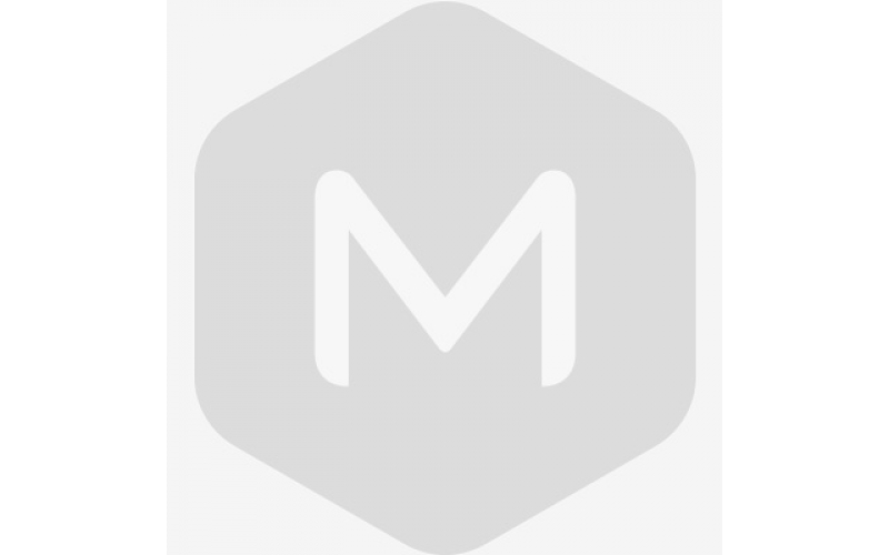 1604銑刀片H2與M2耐用性深度解析